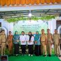 PKK Kabupaten Madiun
