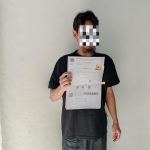 Lapas Madiun