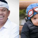 KDM dan Rayyanza