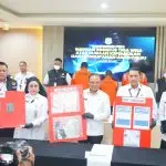 berita Nusantara 89