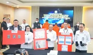 berita Nusantara 89