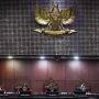 Pemisahan Pemilu Nasional dan Pemilu Daerah oleh MK