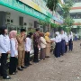 SMPN 5 Kota Madiun