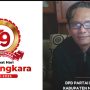 HUT Polri ke 79v