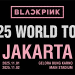BlackPink