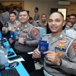 bpkb elektronik