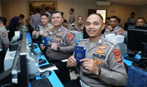 bpkb elektronik