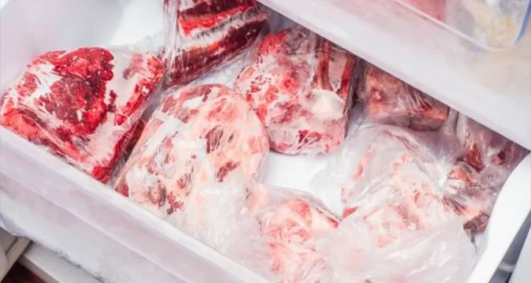 daging kurban daging kurban