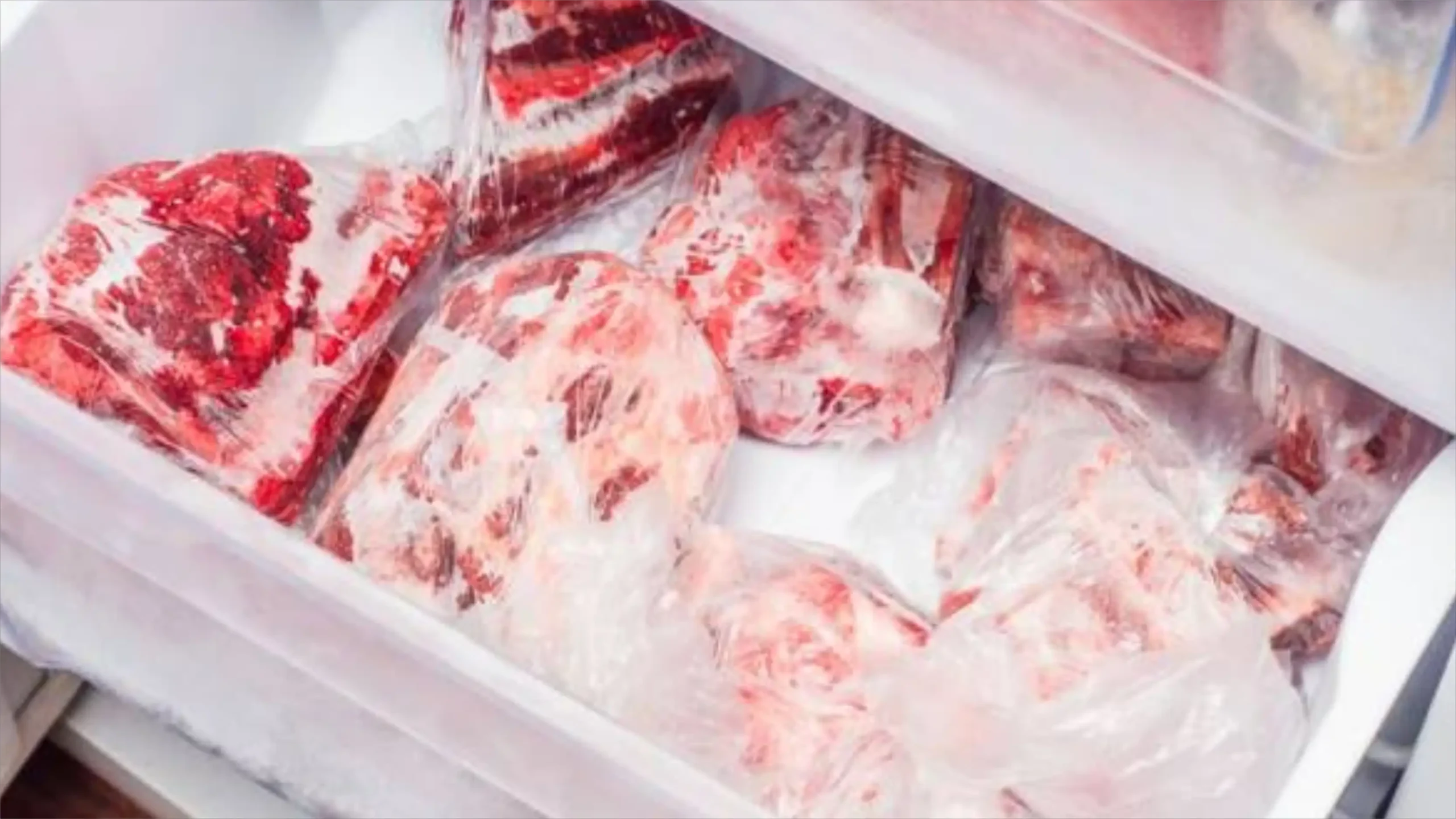 daging kurban