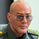 deddy corbuzier
