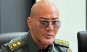 deddy corbuzier deddy corbuzier