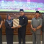 dprd magetan