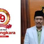 ucapan hut polri 79