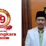 ucapan hut polri 79