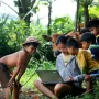Internet