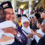 jamaah haji magetan