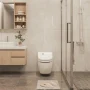 Jatuh di Kamar Mandi