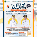 Jobfair