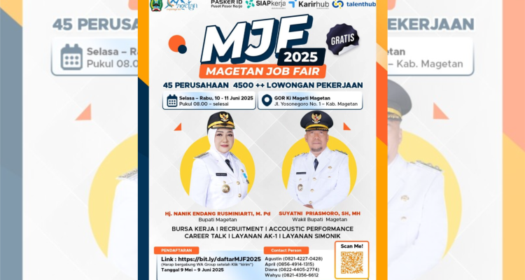 Jobfair