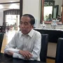 jokowi