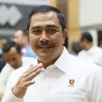 Agus Andrianto