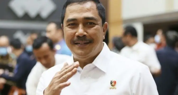 Agus Andrianto Agus Andrianto