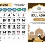 Idhul Adha
