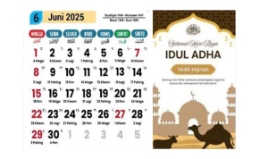Idhul Adha