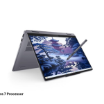 Lenovo IdeaPad