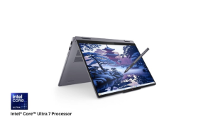 Lenovo IdeaPad