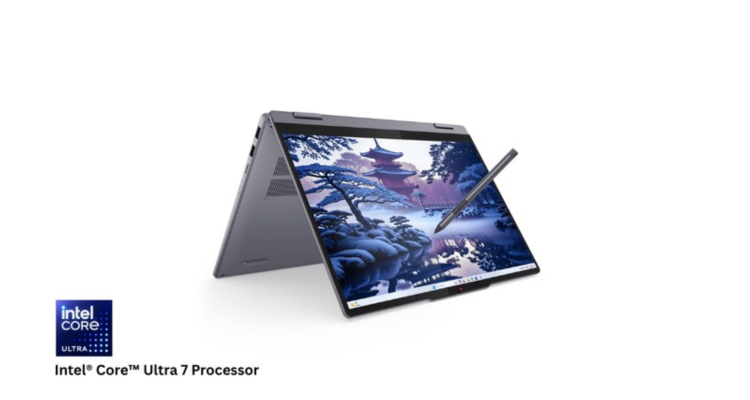 lenovo IdeaPAd Lenovo IdeaPad