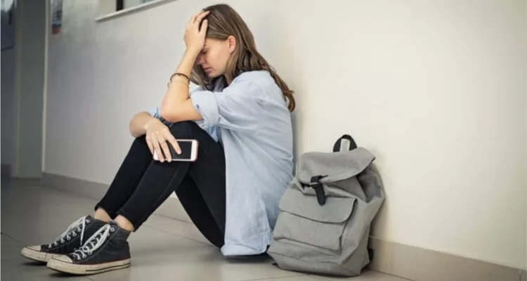 Turis Curhat Turis Curhat