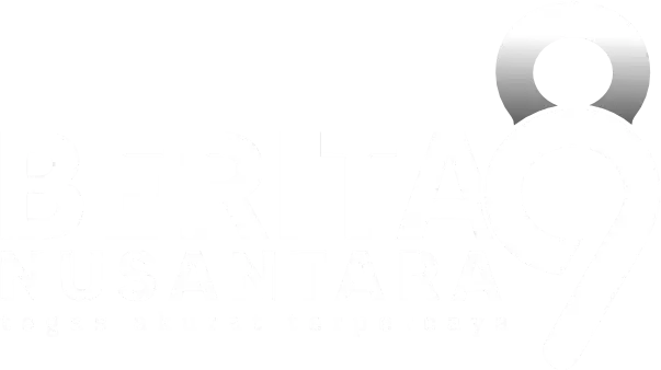 Berita Nusantara 89