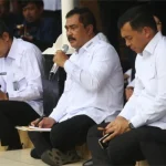 menteri imipas