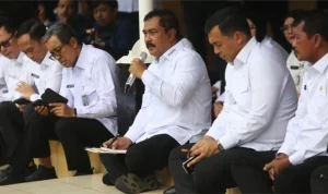 menteri imipas