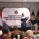 menteri imipas
