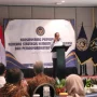 menteri imipas