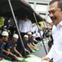 Inkopasindo : Program Transparasi Kebutuhan Lapas oleh Menteri Imipas