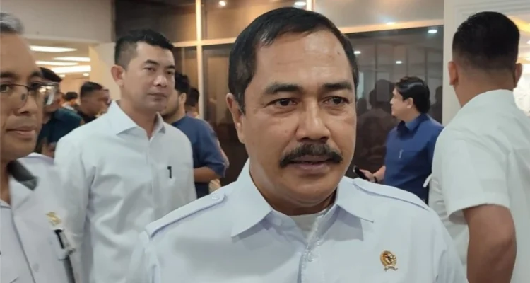 menteri imipas menteri imipas