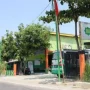 Koperasi MSI Magetan