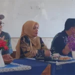 murid disabilitas smp 1 purbalingga