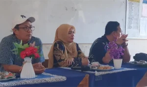 murid disabilitas smp 1 purbalingga