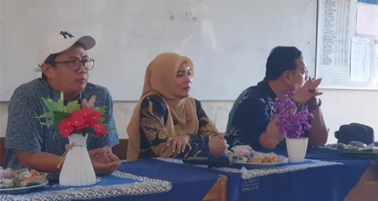 murid disabilitas smp 1 purbalingga
