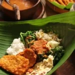 Pecel