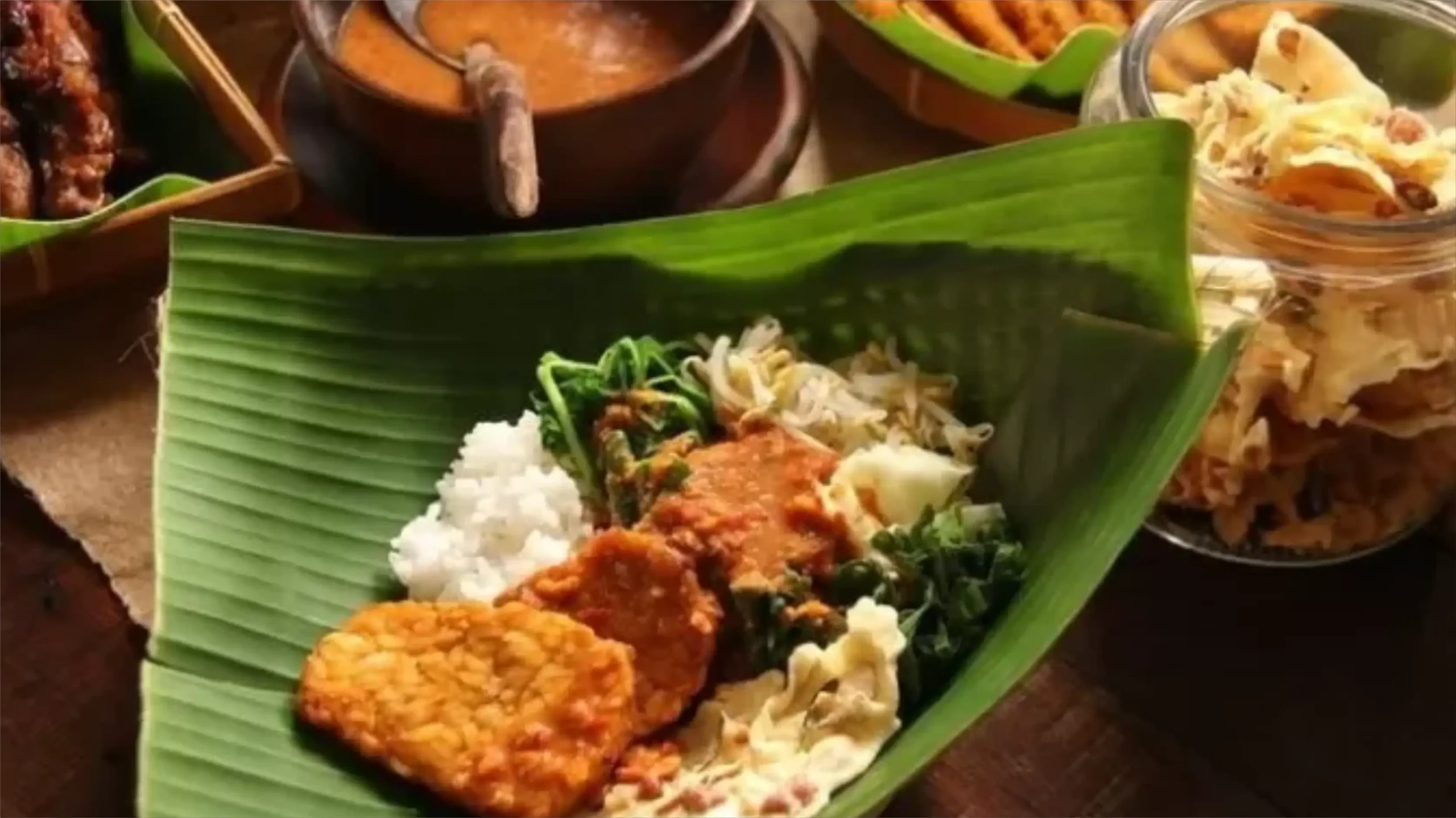Pecel