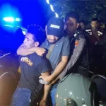 Curanmor di Magetan