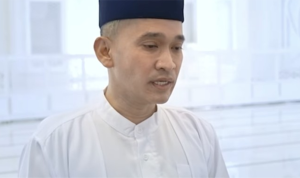 Ruben Onsu Ruben Onsu