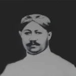 Soerjo