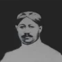 Soerjo