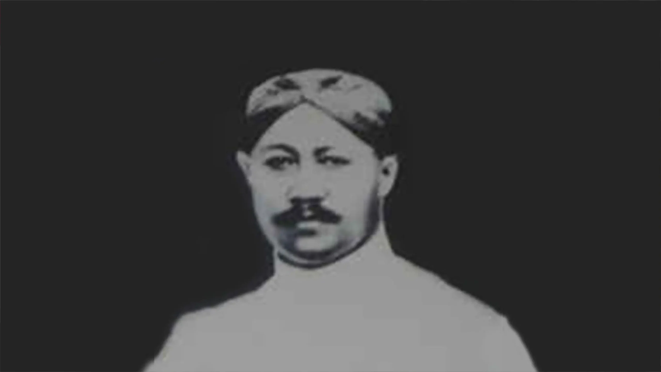 Soerjo